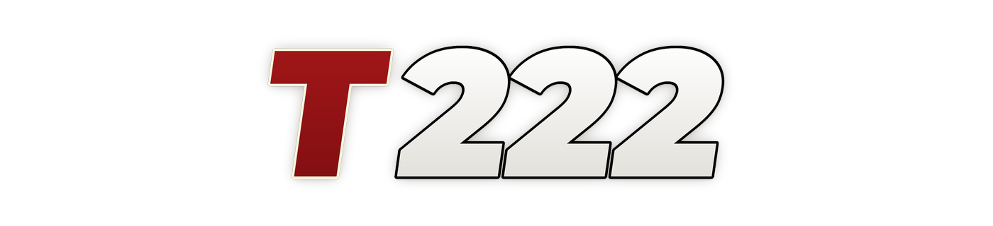 t222